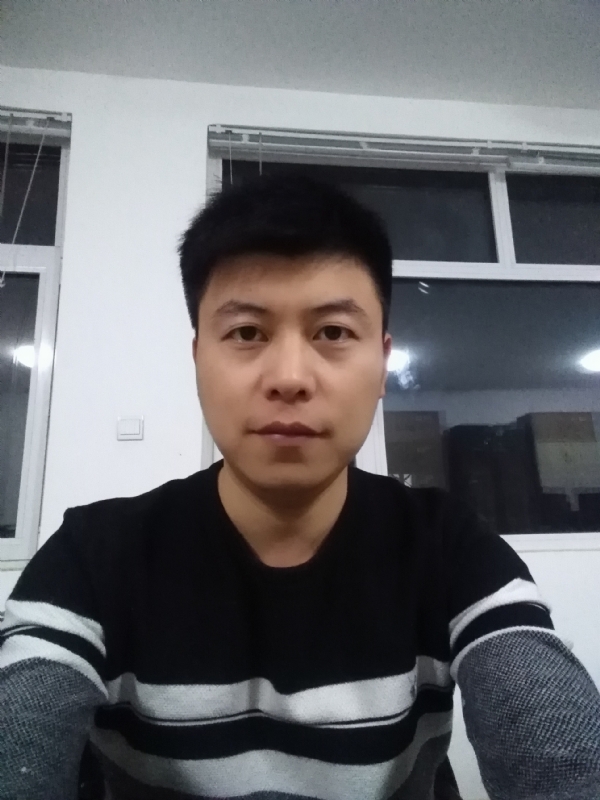 呵呵的第二张照片--泰安相亲服务中心