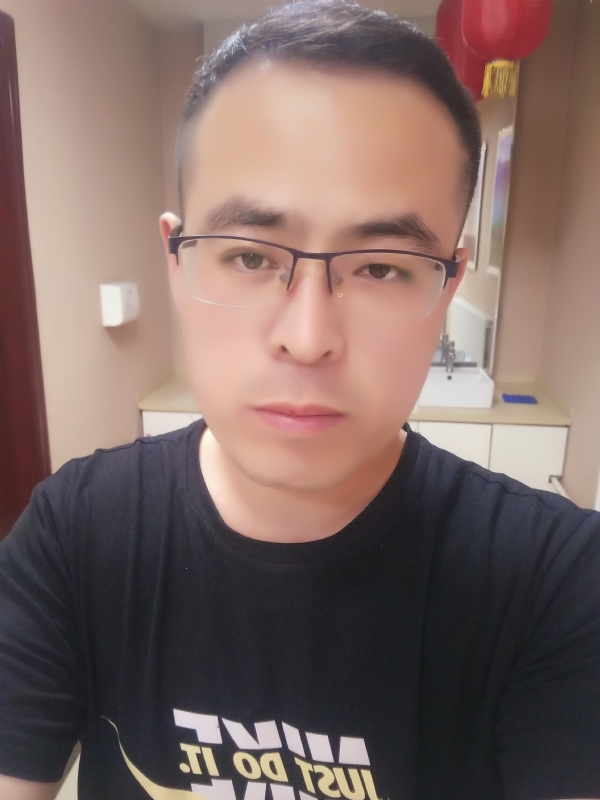 Emotion的第二张照片--泰安相亲服务中心