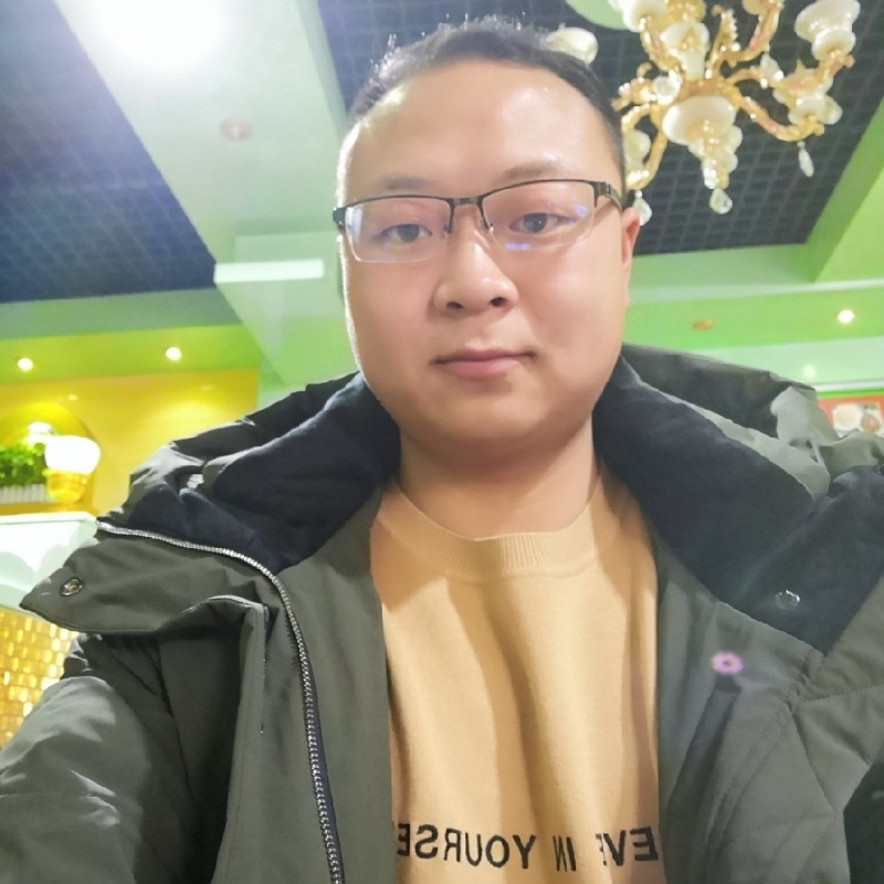 渡人自渡的第一张照片--泰安相亲服务中心