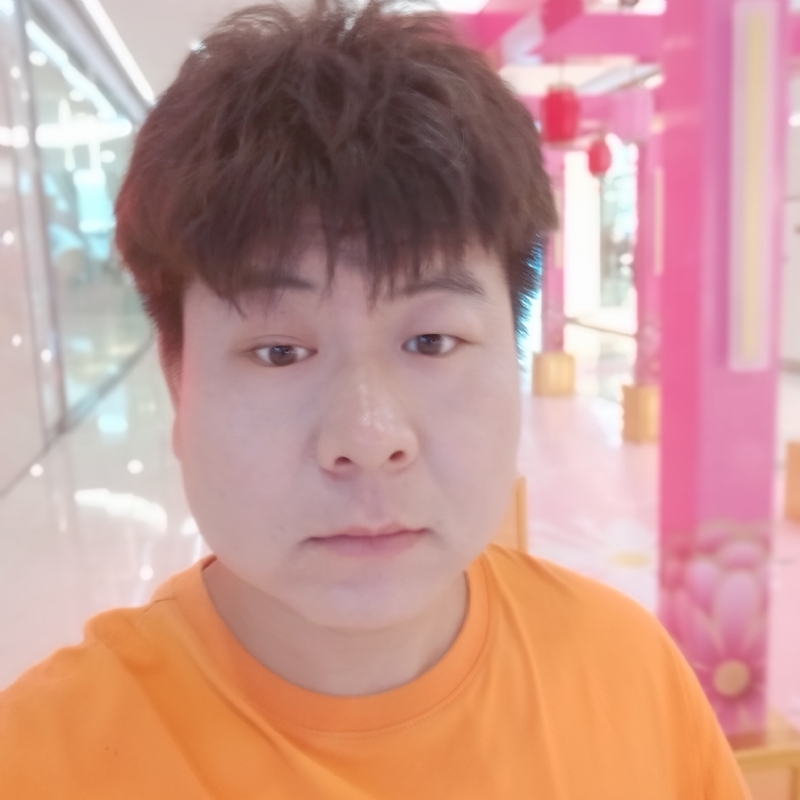 眰恦的第二张照片--泰安相亲服务中心