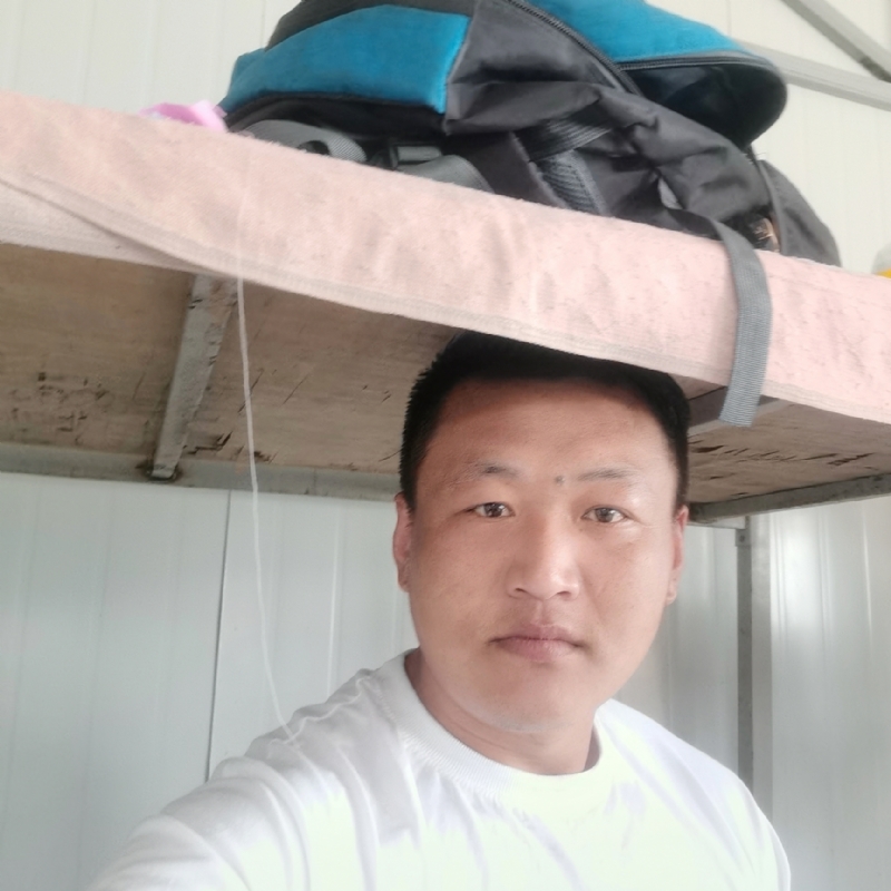 起风了的第一张照片--泰安相亲服务中心