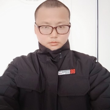 无为的聊的第一张照片--泰安相亲服务中心
