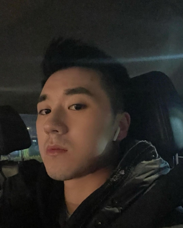 宁静致远的第二张照片--泰安相亲服务中心