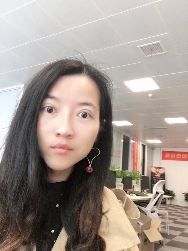 往后余生的第三张照片--泰安相亲服务中心