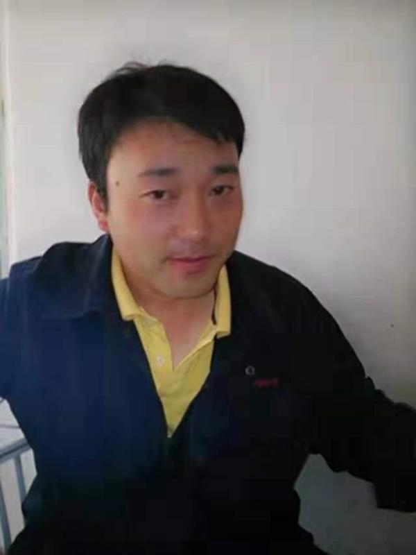 牛排的第一张照片--泰安相亲服务中心