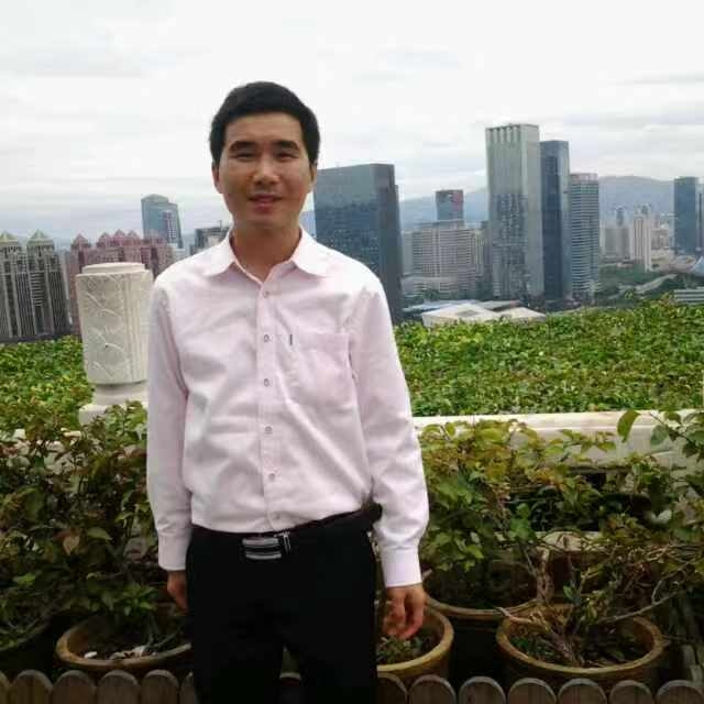 缘分的第二张照片--泰安相亲服务中心