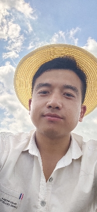喜欢就好的第一张照片--泰安相亲服务中心