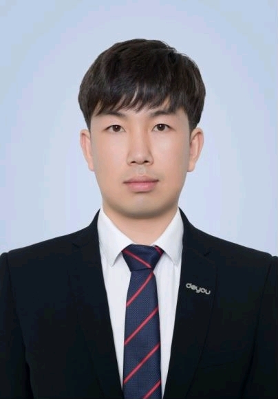 终究被人海淹没的第二张照片--泰安相亲服务中心