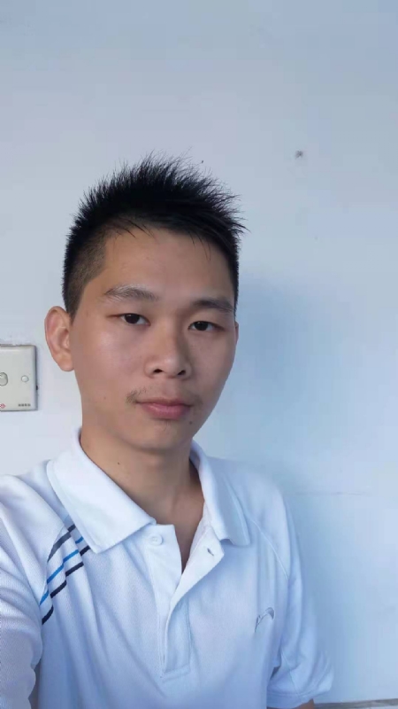 雨潇飞的第一张照片--泰安相亲服务中心