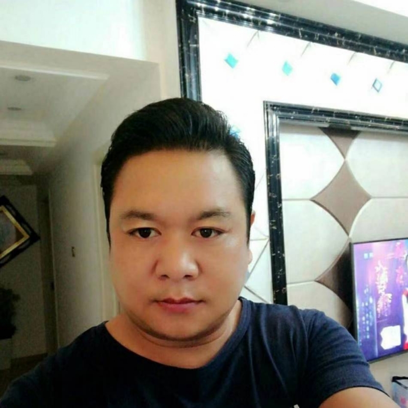 一生有你的第一张照片--泰安相亲服务中心