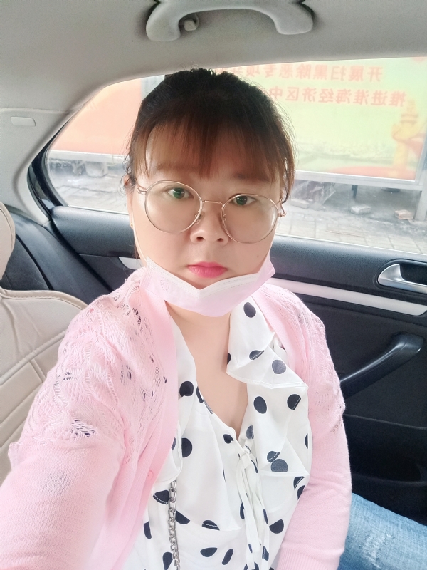 回忆也美好的第二张照片--泰安相亲服务中心