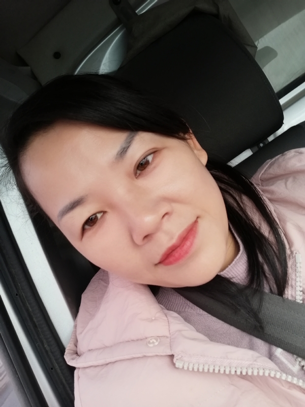 破晓前的第一张照片--泰安相亲服务中心