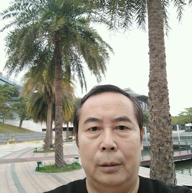 重振雄风的第一张照片--泰安相亲服务中心