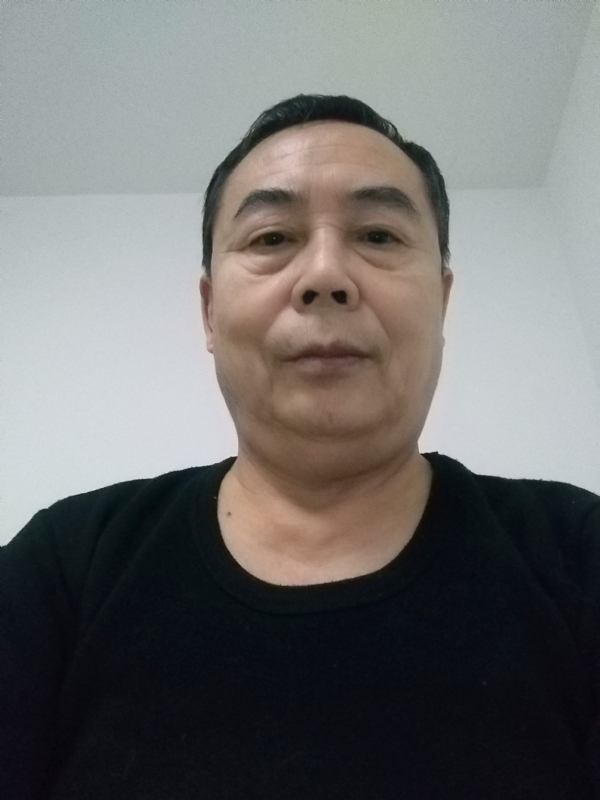 重振雄风的第三张照片--泰安相亲服务中心