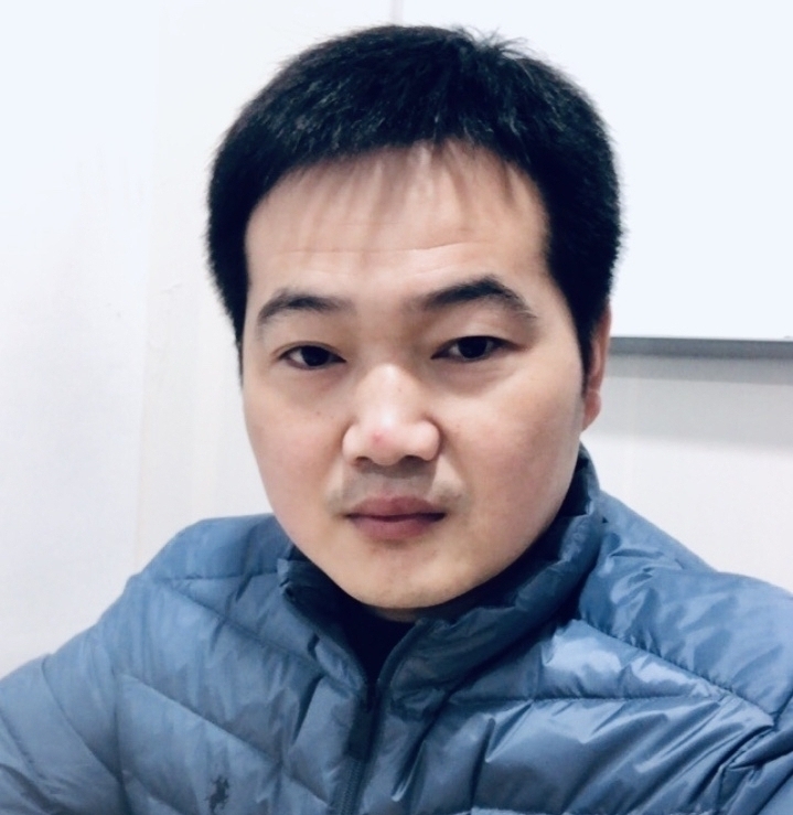 雨后彩虹的第一张照片--泰安相亲服务中心