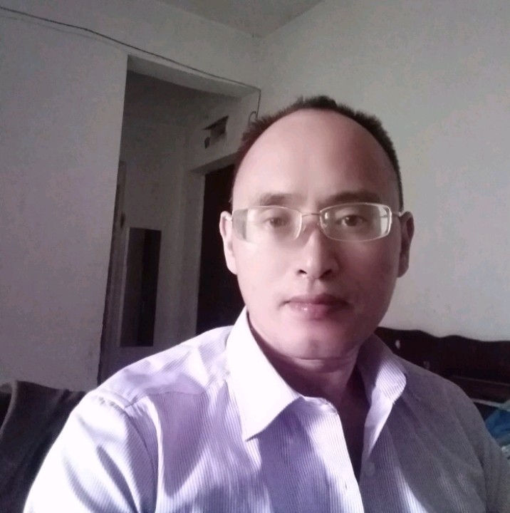 金枪红尘的第一张照片--泰安相亲服务中心