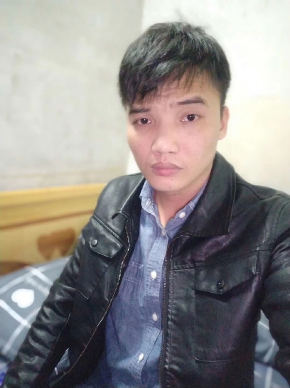 次的第一张照片--泰安相亲服务中心