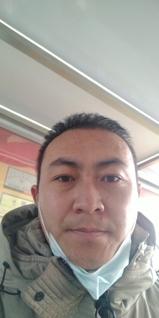 stephen的第一张照片--泰安相亲服务中心