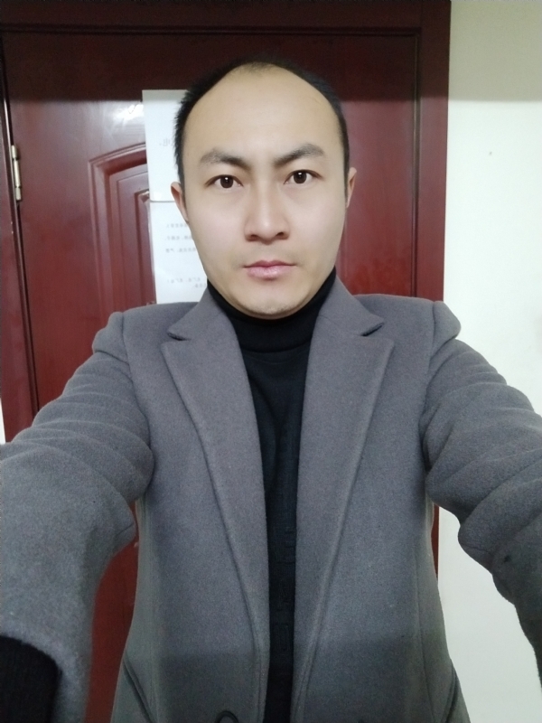 stephen的第二张照片--泰安相亲服务中心