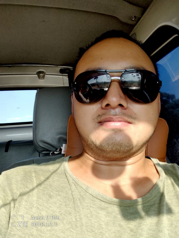 噶古的第三张照片--泰安相亲服务中心