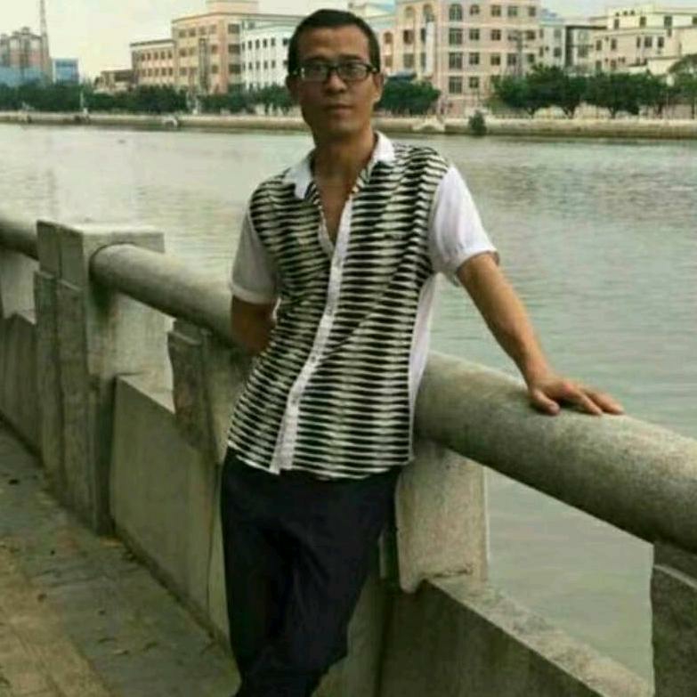 不会飞的鱼的第一张照片--泰安相亲服务中心