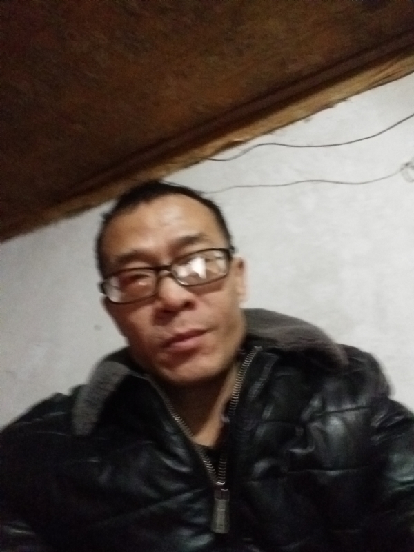 不会飞的鱼的第三张照片--泰安相亲服务中心