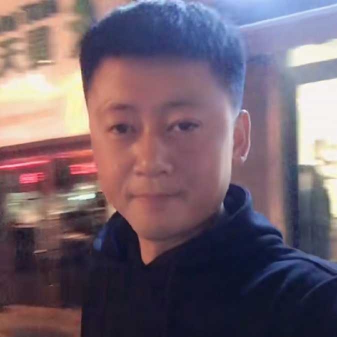 屋顶拾荒人的第二张照片--泰安相亲服务中心