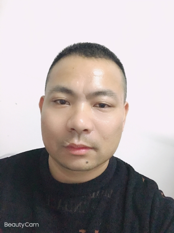 淡然的第一张照片--泰安相亲服务中心