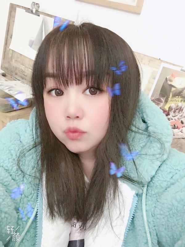 画画宝贝的第一张照片--泰安相亲服务中心