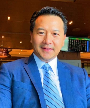 随缘的第一张照片--泰安相亲服务中心