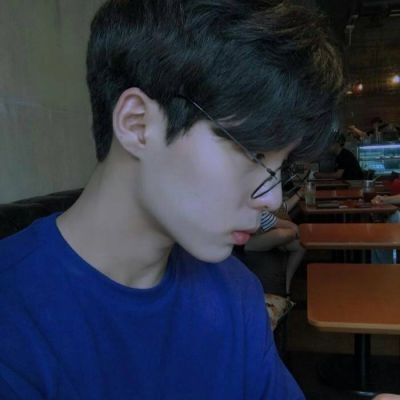 你愿为我我愿赔你的第一张照片--泰安相亲服务中心