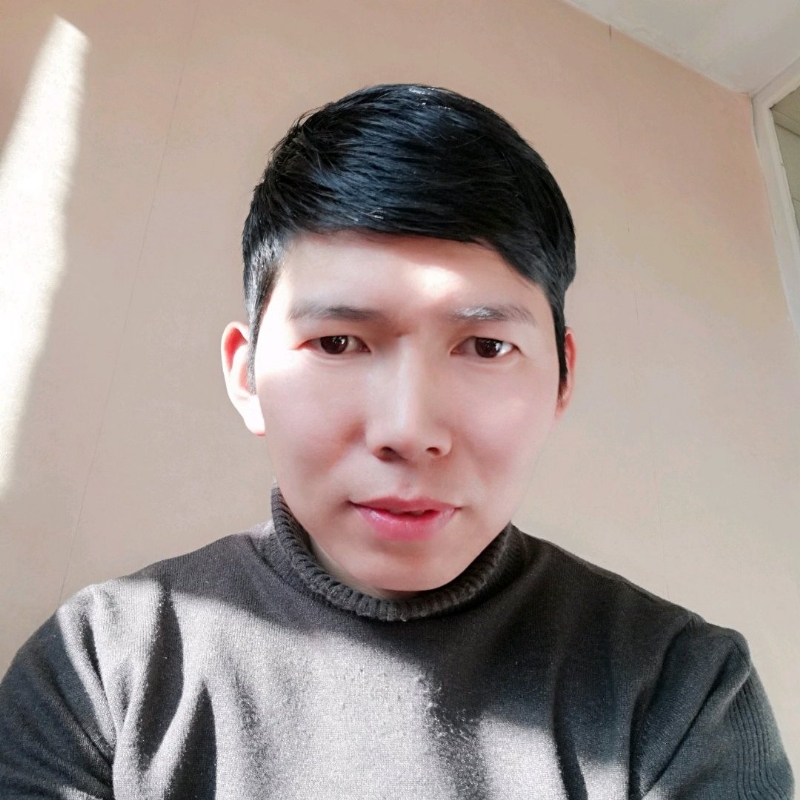 清源的第一张照片--泰安相亲服务中心