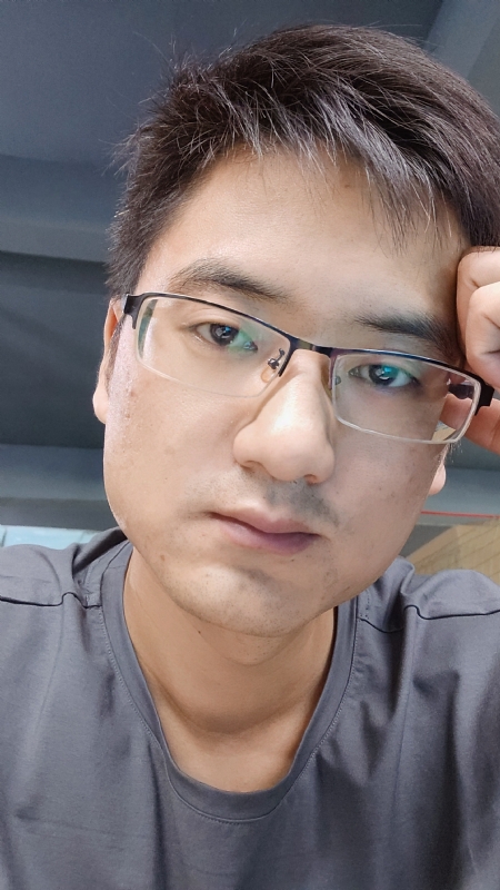 雨落成花花的第二张照片--泰安相亲服务中心