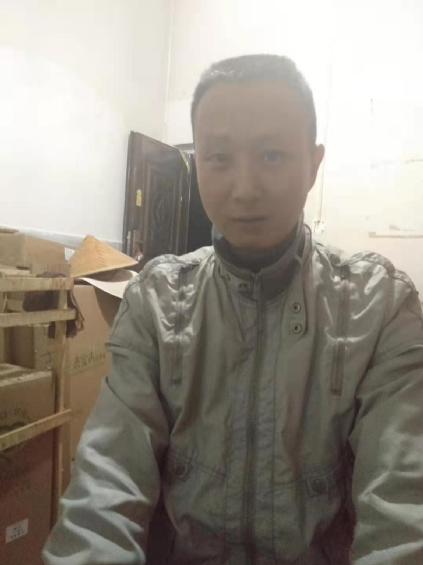 几世黄昏的第一张照片--泰安相亲服务中心