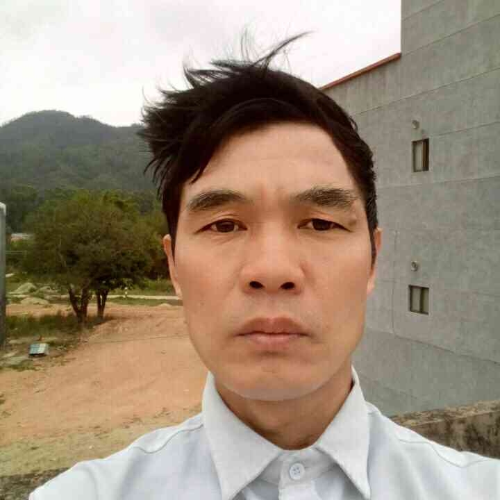 爱人几时有的第一张照片--泰安相亲服务中心