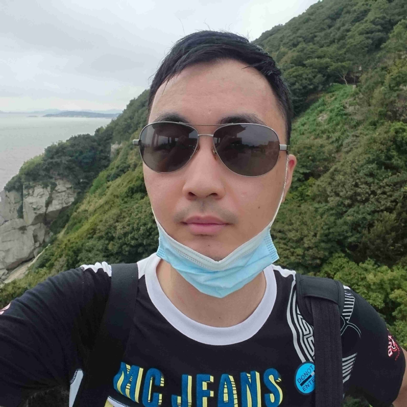 h君的第一张照片--泰安相亲服务中心