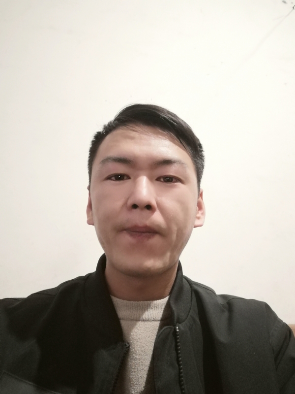 独行者的第一张照片--泰安相亲服务中心
