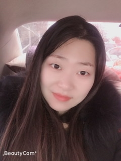 柔光123的第三张照片--泰安相亲服务中心