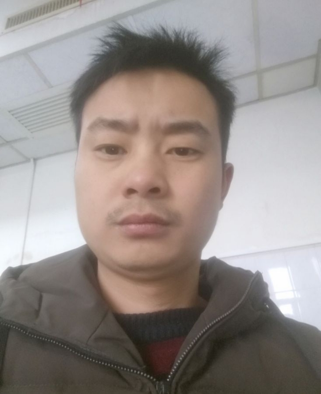 愿得一人心的第一张照片--泰安相亲服务中心
