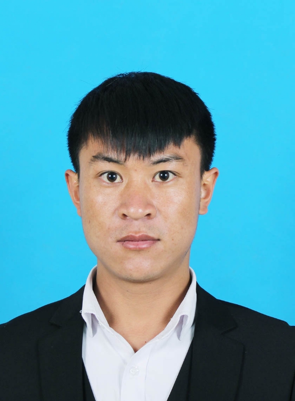 JIE33123的第三张照片--泰安相亲服务中心