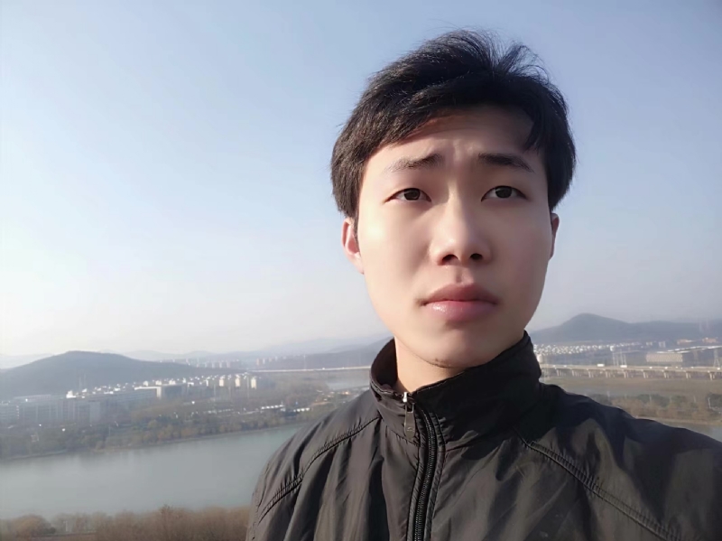 破风的第一张照片--泰安相亲服务中心