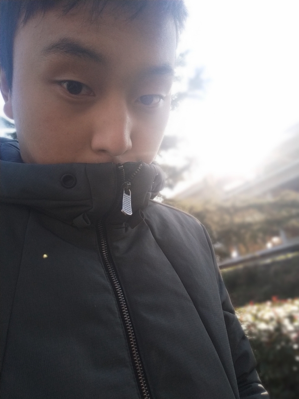 落幕的第一张照片--泰安相亲服务中心