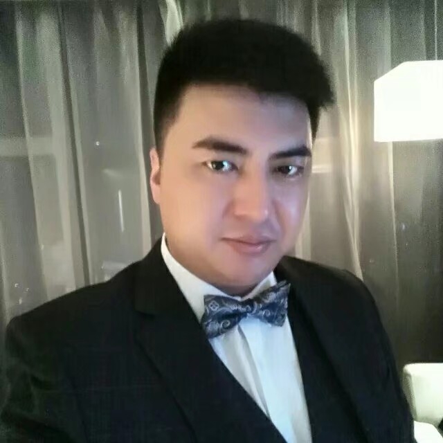 张生找红娘的第一张照片--泰安相亲服务中心