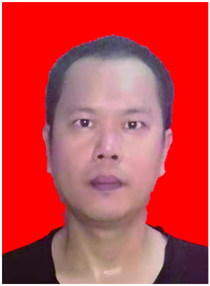 千重子与苗子的第一张照片--泰安相亲服务中心