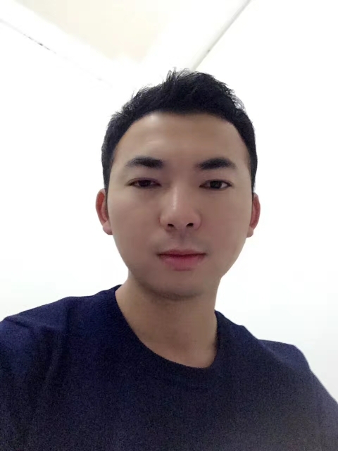 薰衣草的第一张照片--泰安相亲服务中心