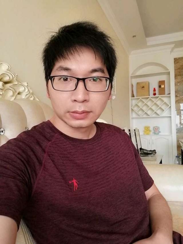 等一个晴天的第二张照片--泰安相亲服务中心