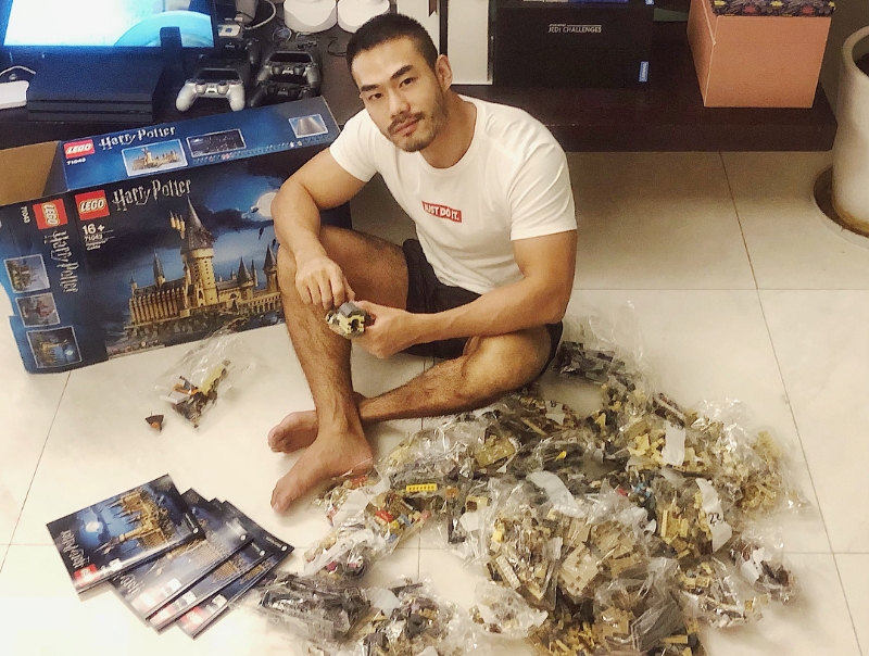 心爱的她的第一张照片--泰安相亲服务中心