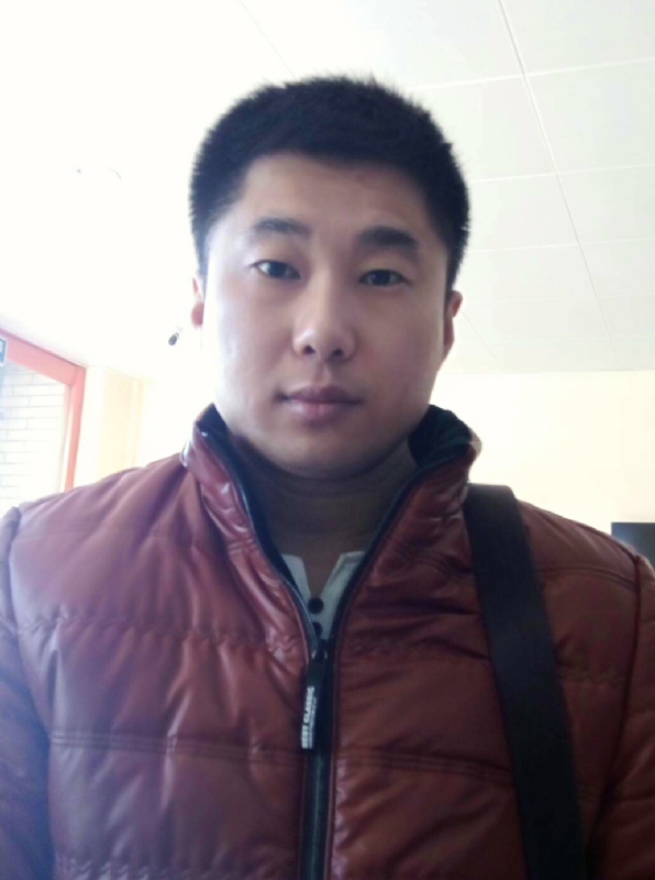 幸福生活的第二张照片--泰安相亲服务中心