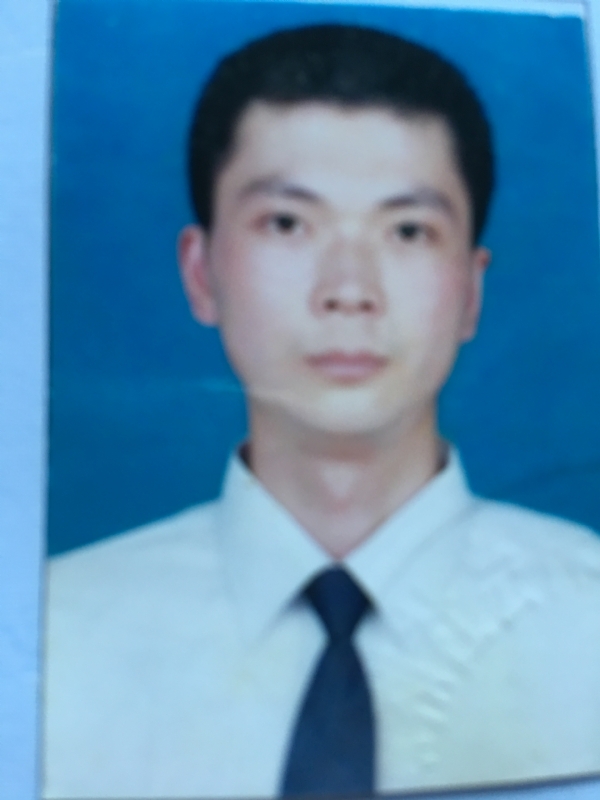 医者仁心的第一张照片--泰安相亲服务中心