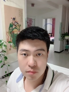 全心全意的第一张照片--泰安相亲服务中心